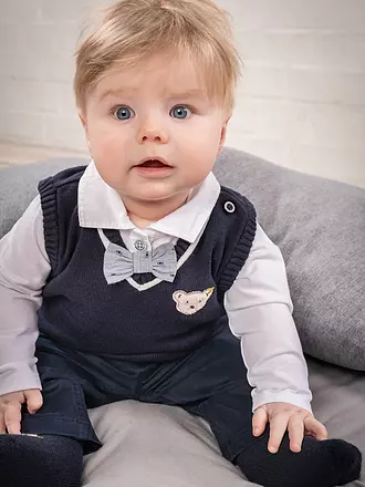 STEIFF | Baby Body | 